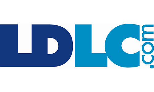 logo LDLC.com