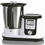 nueva gama PAE robot de cocina Magchef Magefesa
