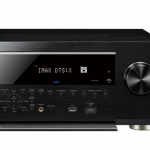 receptor AV SC-LX904 de Pioneer