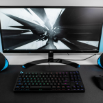 logitech g pro x