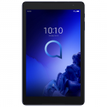 Alcatel 3T 10 4G Tablet