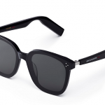 Gafas de sol Huawei Gentle Monster Eyewear