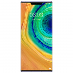 Huawei Mate 30 Pro smartphone