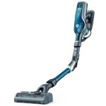 Rowenta Air Force Flex 760