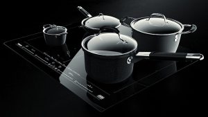 Teka Direct Sense