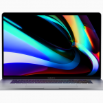 Macbook Pro 16 pulgadas Apple