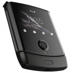 Motorola Razr