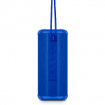 altavoz bluetooth tube spc