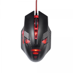 raton gaming vivanco novedades