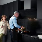 Beko Novedades de Coccion
