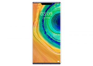HUAWEI Mate 30 Pro
