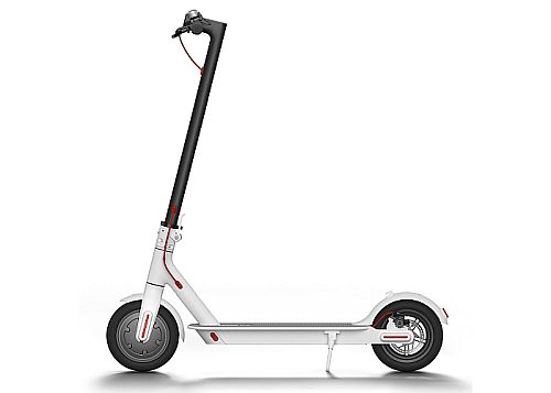 Mi electric scooter Xiaomi patinetes eléctricos