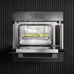 Horno DGM, de Miele
