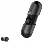 Motorola VerveBuds 400 auriculares