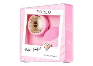 PICTURE PERFECT PACK UFO LUNA MINI Productos Foreo