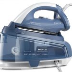 Taurus centro planchado Sliding Pro 2400 Non Stop