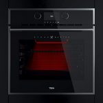 Horno SteakMaster, de Teka