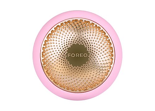 UFO productos Foreo