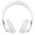bose hp 700 soapstone