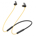 realme buds wireless auriculares inalambircos