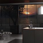 Aura Ambient 4.0
