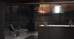 Aura Ambient 4.0