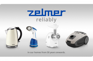 Bodegon Zelmer B&B trends
