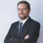 Teka nombra un nuevo Diplom Ingenieur en Ingeniería Eléctrica, Dirección General (PDG), director de Manufacturing y Excelencia Operacional, director global de Operaciones y Supply Chain, director industrial, Eaton Corporation, Grupo Lantero, Héctor Bratos, Héctor Bratos VP Global Supply Chain, IESE Business School de Madrid, Ingeniero Industrial, MAXAM, Supply Chain, Teka Group, TU-Darmstadt de Alemania, Universidad Politécnica de Madrid, VP Global Supply Chain