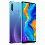 Huawei P30 Lite 256 GB