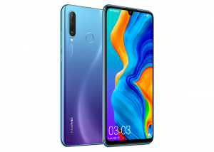 Huawei P30 Lite 256 GB