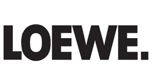LOEWE skytec group