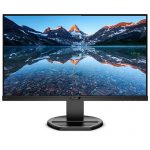 Philips monitor