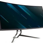 acer gaming monitor Predator