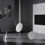 bang & olufsen contrast