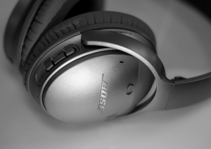 bose tiendas propias