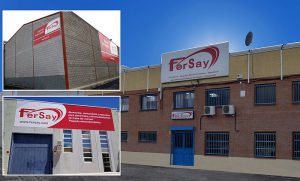 fersay 2019