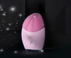 Foreo Luna 2