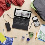 hp bett 2020