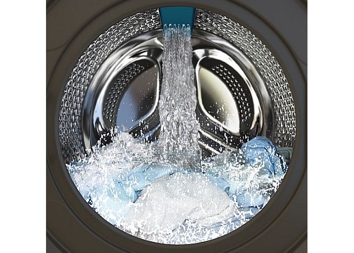 lavadora aquatech premio producto del año beko 2020