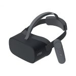lenovo vr classroom 2