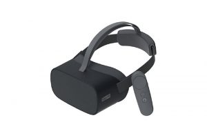 lenovo vr classroom 2