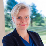 Carla Kriwet BSH