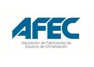 AFEC logo coronavirus