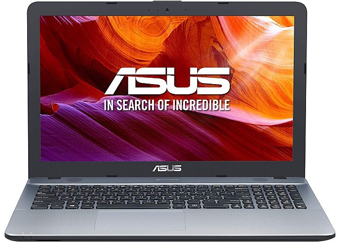 Asus R540MA-GQ757 ordenadores menos 300 euros
