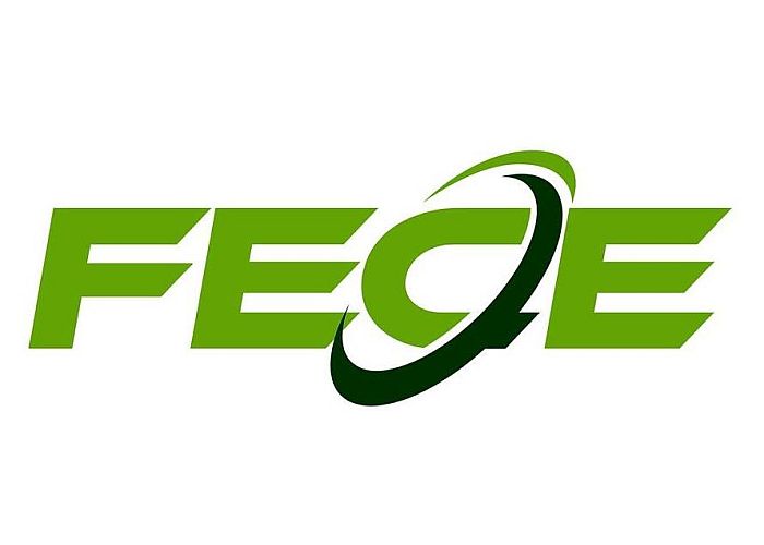 FECE Redexis