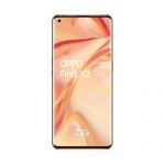 OPPO Find X2 Pro