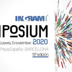 SIMPOSIUM 2020 ingram micro