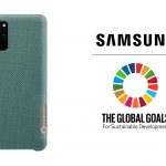 Samsung Upcycling