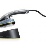 Solac Yosemite Ceramic