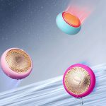 UFO 2 Foreo
